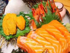 -本逸·割烹料理(湖墅店)