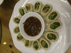 -冰煮羊(天利店)