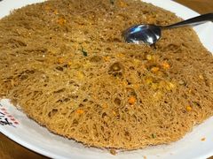 -巢爷老味(东方红店)