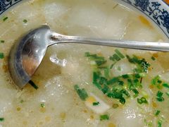 -洞天食府(北大街店)