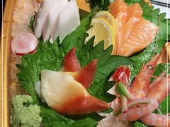 -松子料理(白家庄店)