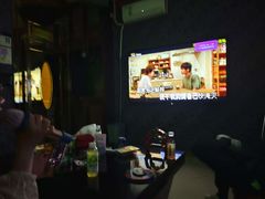 -大溪地量贩KTV(合肥1912店)