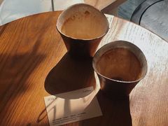 -LilBee Coffee