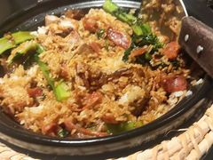 -凤园椰珍·臻品椰子鸡(保利时光里店)