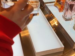 -Hermes爱马仕(成都远洋太古里店)