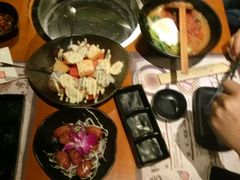 -牛家酒场(7mall店)