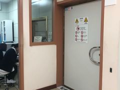-北京德尔康尼骨科医院