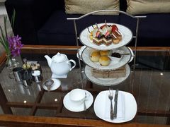 android_upload_pic-丽晶酒店-金宝99 Restaurant