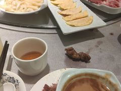 -洪长兴(云南南路店)