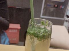 -一風堂拉面(美罗城店)
