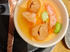 -鮨政· Omakase(港汇恒隆广场店)