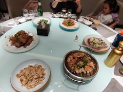 -味道名厨(林州地方特色菜·光远店)