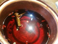 -前门·鲜肉火锅(长风店)