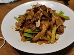 -禅蕴素食生活馆