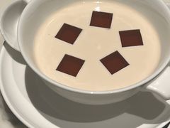 -遇外滩(BFC外滩金融中心店)