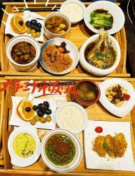 -妈咪呗呗月子中心(市心店)