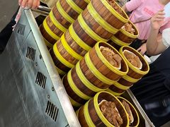-府城小食馆(金龙宾馆店)