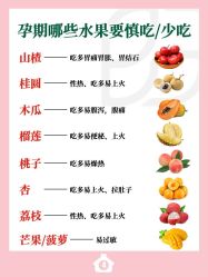 -贝欣月子中心(福清店)