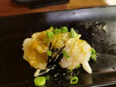-昊·来了寿司(双楠2店)