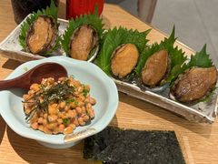 -阿吾罗·月咏精致日料(港汇恒隆广场店)