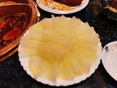 -老码头火锅(骡马市店)