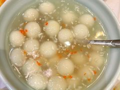 -丰收日(五角场店)