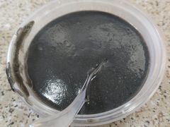 芝麻糊-景记甜品