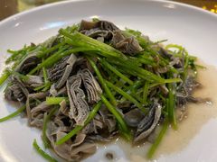 -悦真雅院·四合院·清真私房菜(雍和宫店)