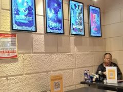 -逃脱反斗城沉浸剧情密室(北京路店)