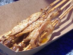 -蛙来哒(龙华壹方天地店)