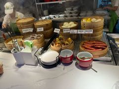 -眉州东坡(望京店)