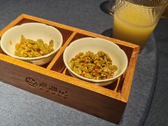 -巡湘记·地道湖南菜(活力城店)
