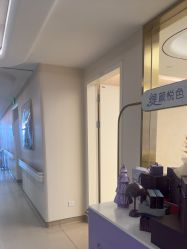 -杭州海亮医院 · 禾芸嘉医美中心