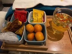 -梵SPA·影院足道·采耳(西藏北路店)