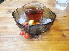 -花二家·生活馆(六运小区店)