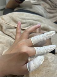 -如一·美甲美睫