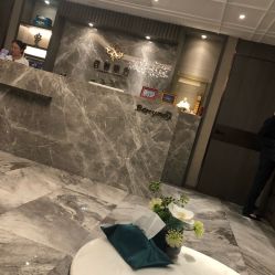 -香榭丽舍·海菲秀·皮肤管理痘敏肌修护