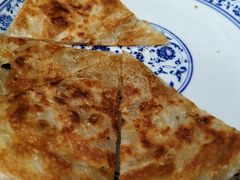 -锦尚阁烤鱼•天津菜(宣武门胡同店)