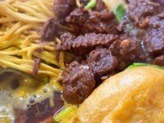 -南湖胖子砂锅(红庙店)
