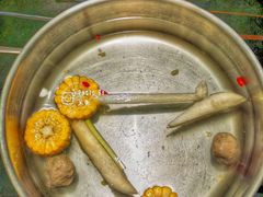 -二刀潮牛(重庆光环购物公园店)