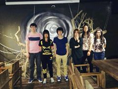 android_upload_pic-秃鹫湾·推理大师沉浸式实景演绎推理剧场