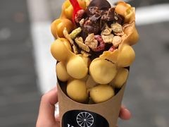 -JUICE  TIMES(中茵海华店)