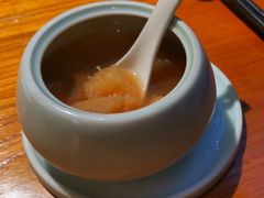 -天水蔬食料理(树德之光店)