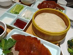 -紫光园(燕郊总店)