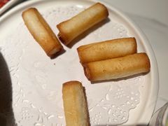 -顺鹅季·非遗烧鹅(六道口店)