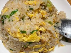 一風堂炒饭-一風堂拉面(港汇恒隆店)