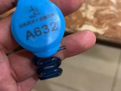 -庐山天沐温泉度假村