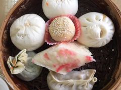 -富春(瘦西湖店)