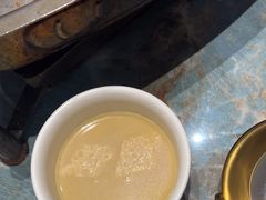 -哈啾嗨·新概念蒙餐(红星新城店)