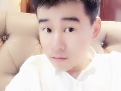 推荐菜-望恋·天台音乐餐厅